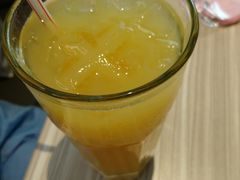 -必胜客(八一店)