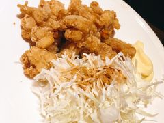 -平成屋· Late Night 食堂(四川北路店)