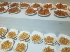 -安安火锅(上美广场店)