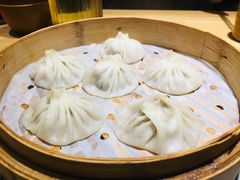 -小六汤包·老字号·中华名小吃(兴庆路店)