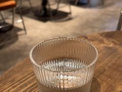 大堂-INSA Korean Bistro饮鲨韩食酒馆