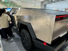 -永旺梦乐城(金银潭店)