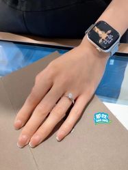 点击看大图 -Cindy Jewelry·钻戒·彩色宝石