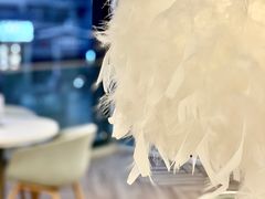 -PETIT PARIS 小巴黎(凯德1818店)