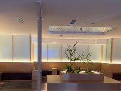 -快乐大桶水养生足浴SPA(前兴路店)
