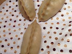 -西贝莜面村(近铁城市广场店)