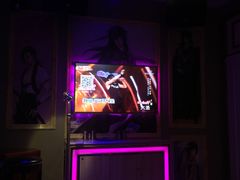 -纯歌派对量贩式KTV(四季城店)