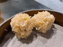 -风波庄(罍街分舵)