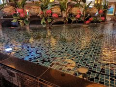 -北丽宫水疗会(宝利来国际大酒店店)