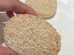 -蘇锦宴·淮扬菜烤鸭·小院(三元桥霄云路店)