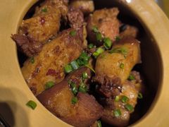 -陆府酒楼·衡阳味道(红湘店)