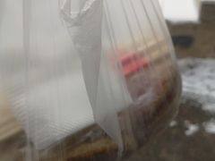 -三盛轩回民饺子馆