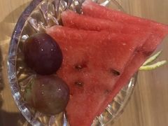 -徽味大班(定慧桥店)