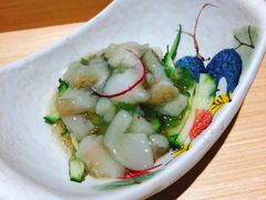 -紫· 割烹  Kappo Murasaki