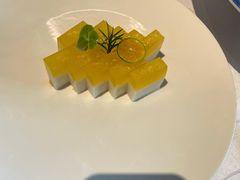 -洪福龙虾