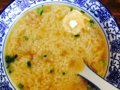 -张家巷美食(南浔店)