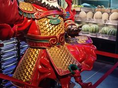 -川西坝子火锅(清江东路3.0直营店)