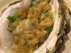 -管氏翅吧(中关村店)