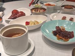 -许家菜.艺创菜(仁和新城店)