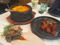 -荟廷·晶萃(陆家嘴尚悦湾店)