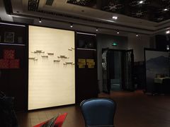 门面-品粹徽园·家常安徽菜