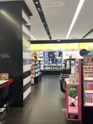 点击看大图 -丝芙兰Sephora