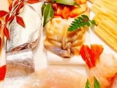 -鮨一日本料理旗舰店(总店)