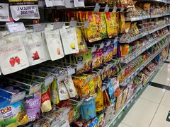 -帝玛进口精品超市D-MART