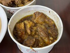 牛排-好成财牛排馆(涂门街总店)