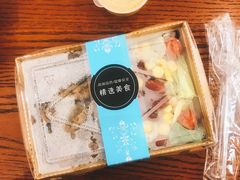 -西小排(来福士广场店)