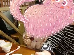 -木屋烧烤(龙岗南联店)
