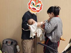 -海底捞火锅(珠影星光城夜宵主题店)