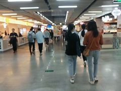 -连城·新天地(福华一路店)