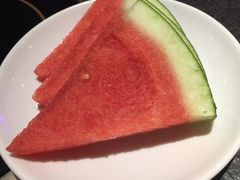 -煲宫猪肚鸡(昆山金鹰国际购物中心店)