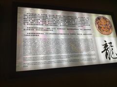 -海南槟榔谷黎苗文化旅游区