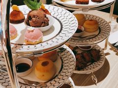 -必胜客(东大桥店)