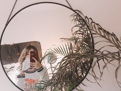 -Smile House咖啡馆(群芳小区店)