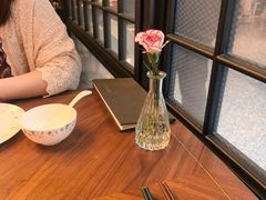 -江南厨子(万象天地店)