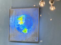 -时间仓(月湖公园店)