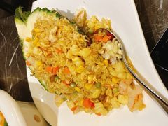 -广州都喜泰丽温泉度假酒店