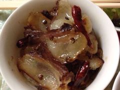 iphone_upload_pic-辣得叫湘菜(四明店)