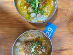 -林氏圆子(胞波路店)