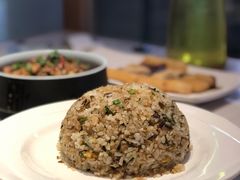 -渝蛙馆(新百店)