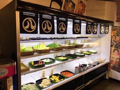 -八角锄烧·肉火锅(天河城店)