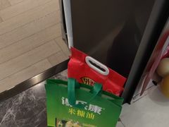-欧亚达家居(古墩店)