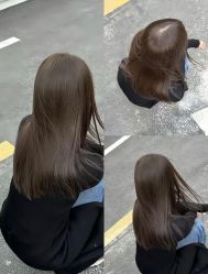 -G-SAGA形象设计