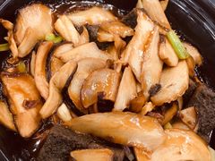 -乜都得港式茶楼(天贵路店)