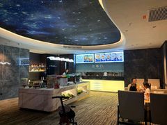 -无为足道(中南二路店)