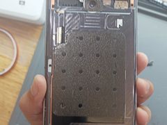 -爱畅享华为苹果手机维修服务(虹口龙之梦店)