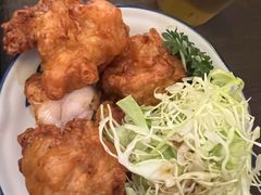 -金龙咖喱